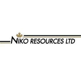 Niko Resources HR Consultancy for petroleum industry